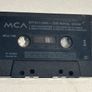 Various original tape cassettes Image 2