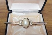 Vintage Brooch