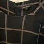 River island  dress Image 6