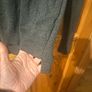 zara knit Image 4