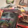 records Image 2