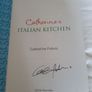 Italian Cook Book Image 2