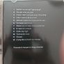 New Radicals CD - Maybe You've been Brainwashed Too Image 2
