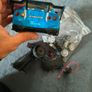 toy car Image 3