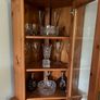 Solid wood unit Image 2