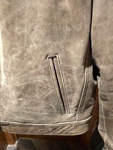 mens jacket