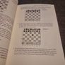 Secrets of the Russian Chess Masters: Fundamentals of the Game: Fundamentals of... (Paperback Image 5