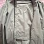 Men's NikeGolf Stormfit Rain Suit brand new Image 3