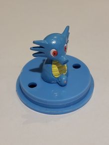 Nintendo character