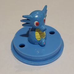 Nintendo character