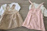 Girl's clothes