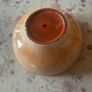 bowl Image 2