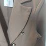 brand new beige blazer Image 4
