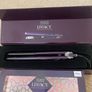 VODUZ Hair Straightener Image 2