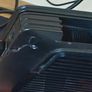 Dell G5 15 5500 Image 4