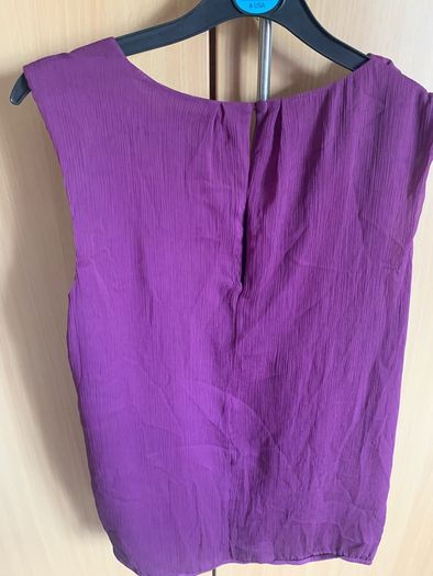 Oasis Top