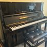 Piano Image 2