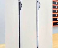 Iphone Air 256gb Iphone Air 256gb Iphone Air 256gb Iphone Air 256gb Iphone Air 256gb Iphone Air 256gb Iphone Air 256gb Iphone Air 256gb Iphone Air 256gb Iphone Air 256gb Iphone Air 256gb Iphone Air 256gb Iphone Air 256gb Iphone Air 256gb Iphone Air 256gb 
