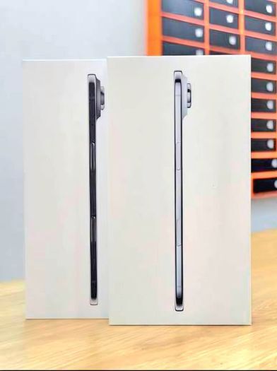 Iphone Air 256gb Iphone Air 256gb Iphone Air 256gb Iphone Air 256gb Iphone Air 256gb Iphone Air 256gb Iphone Air 256gb Iphone Air 256gb Iphone Air 256gb Iphone Air 256gb Iphone Air 256gb Iphone Air 256gb Iphone Air 256gb Iphone Air 256gb Iphone Air 256gb 