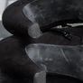 shoes Image 5