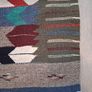 Handmade rug Image 3