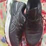 asics gel nimbus 24 ff blast+ Image 2