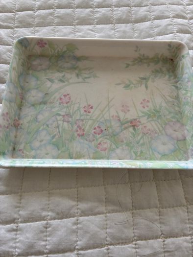 kitchen tray