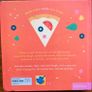 children Book: Pizza! Cook in a book Image 2
