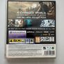 Call of Duty Ghosts PS3 Image 2