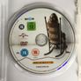 The Visit [2015] Directed By M. Night Shyamalan [Movie DVD] Image 5