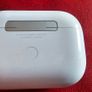 apple charger Image 3