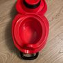 My Carry Potty Image 3