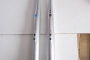 Supvox Pair of Electric Drumsticks Kids