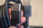 Hdmi cable