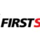 FirstStop