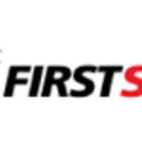 FirstStop Jobs in Ireland