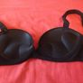 H&M bra 75A Image 4