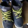 shoes Image 7