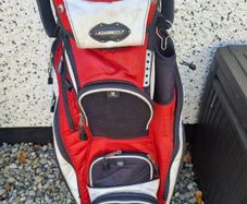golf bag
