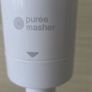 FREE Puree masher Image 4