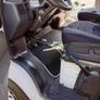 hymer Image 8