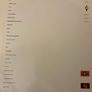 Suburban Boys The Hit Mix Actually 1988 UK 12 inch Vinyl Image 2