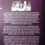 Darkness Descending: The Murder Of Meredith Kercher, True Crime P/b Amanda Knox Image 2