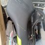 bike sr Image 3