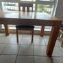dining Image 2