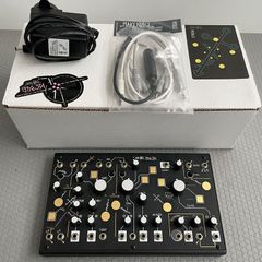 Make Noise Strega-Boxed