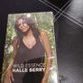 Fragrance Image 2