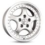 Keskin Tuning KT2 Alloy Wheels Image 3