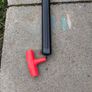 Forge Steel - Extendable Loppers Image 2