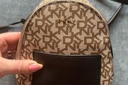 DKNY Handbag (brand new)